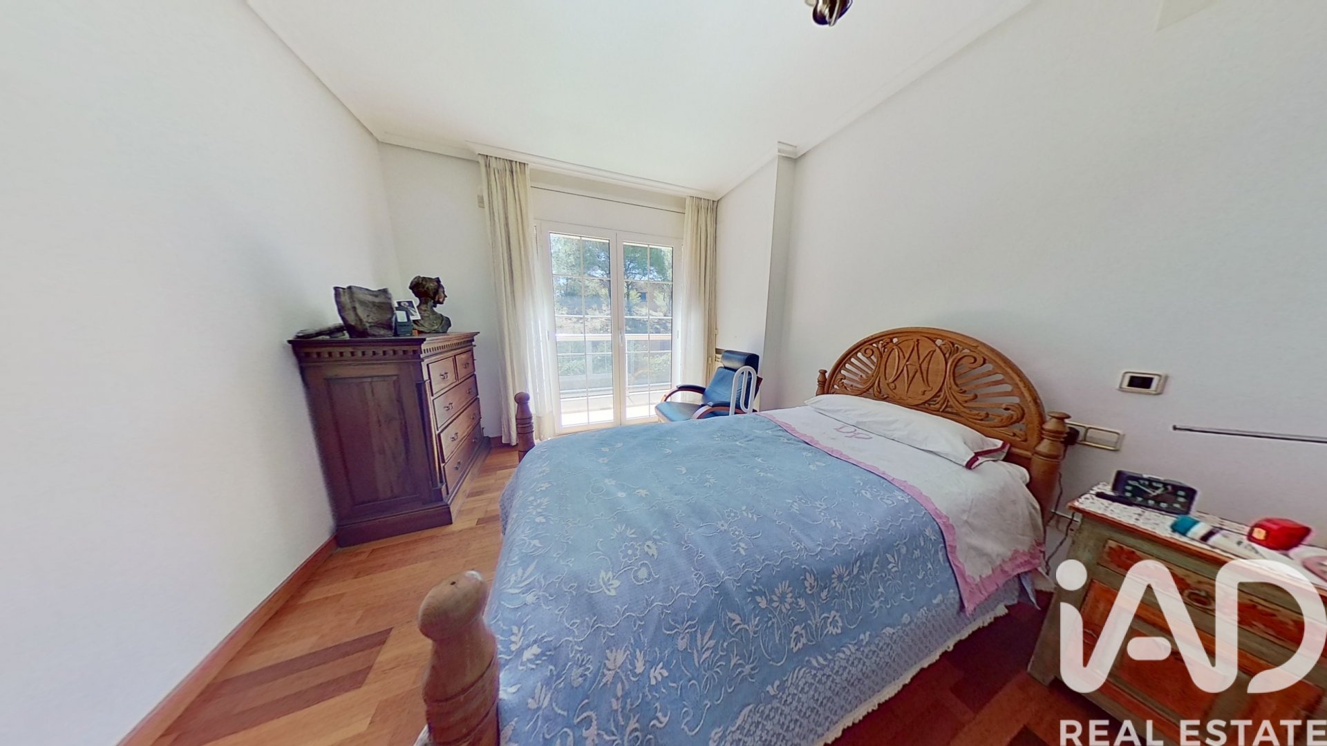 Māja Salou, Tarragona, Spānijā 5 istabas, 653 m2 Nr. 152449
