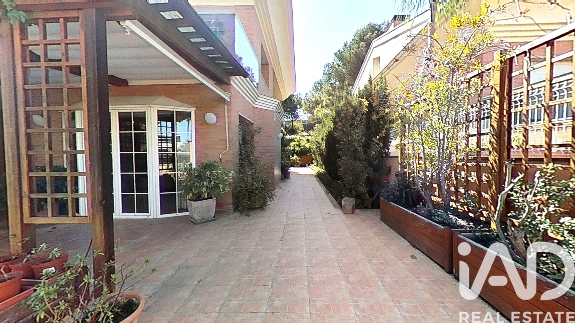Māja Salou, Tarragona, Spānijā 5 istabas, 653 m2 Nr. 152449