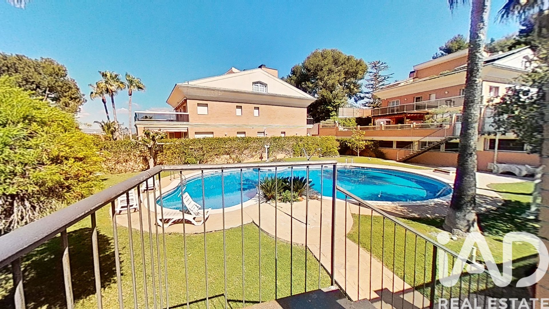 Māja Salou, Tarragona, Spānijā 5 istabas, 653 m2 Nr. 152449