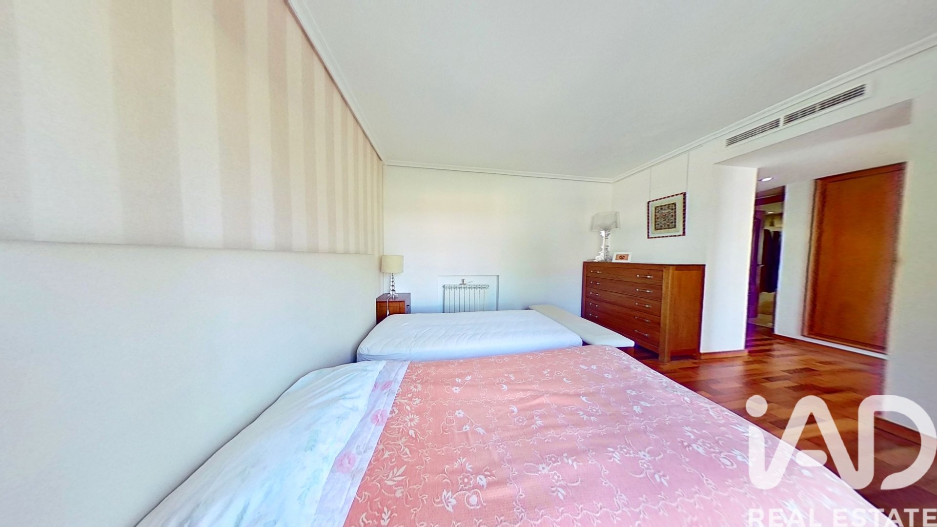 Māja Salou, Tarragona, Spānijā 5 istabas, 653 m2 Nr. 152449