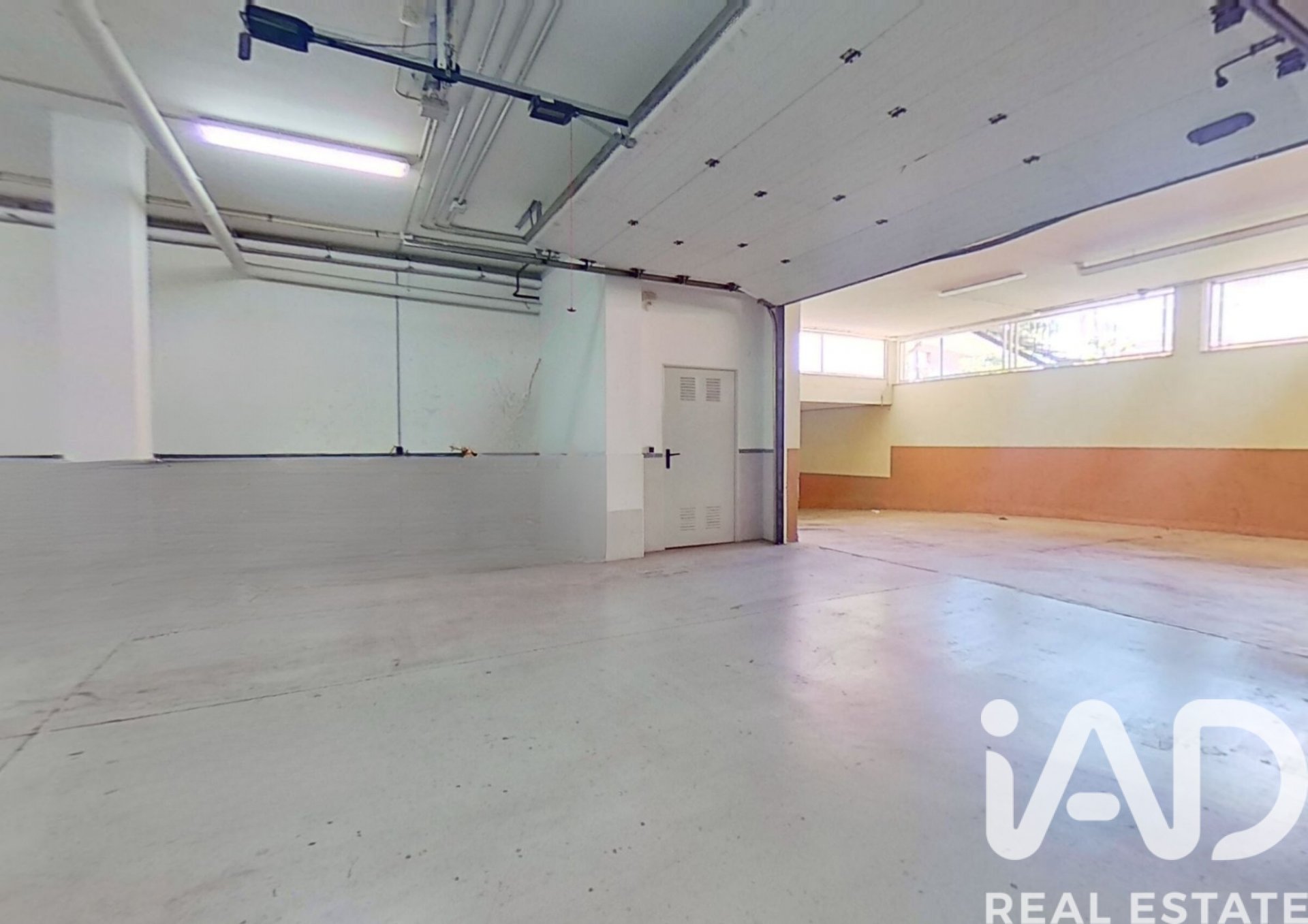 Māja Salou, Tarragona, Spānijā 5 istabas, 653 m2 Nr. 152449
