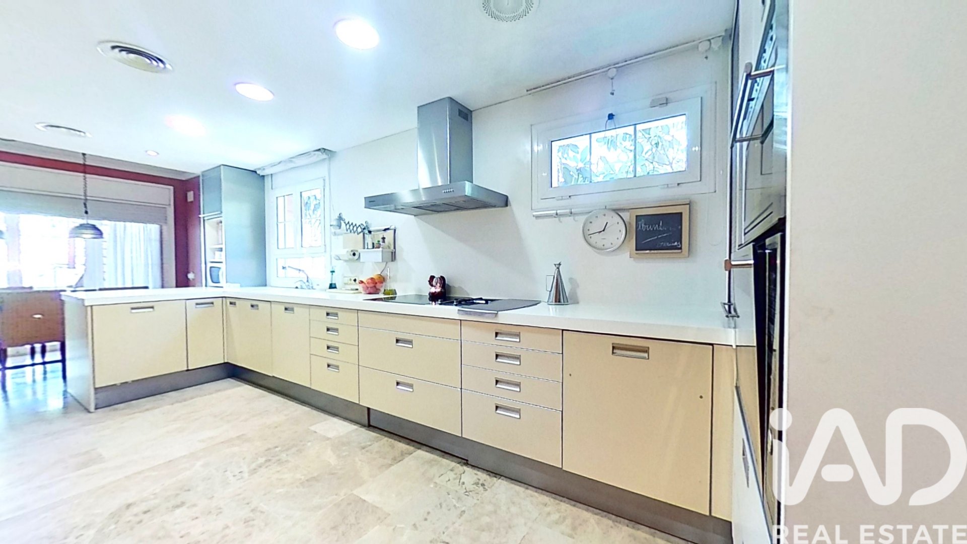 Māja Salou, Tarragona, Spānijā 5 istabas, 653 m2 Nr. 152449