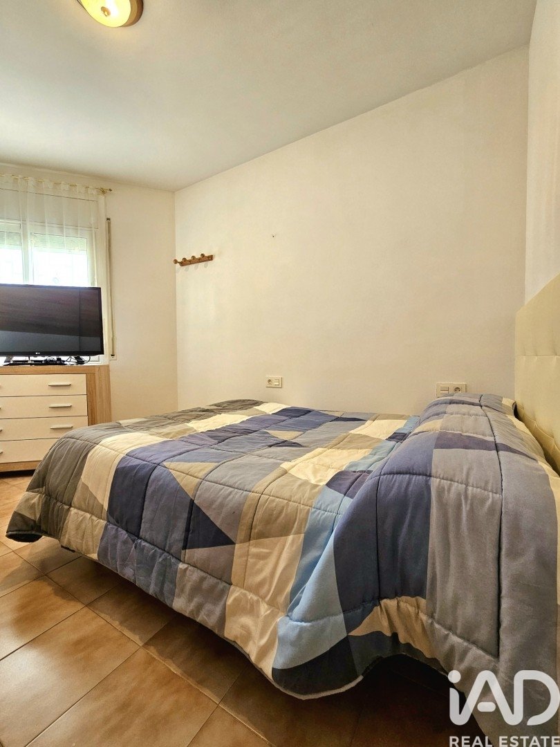 Māja Coma-Ruga, Tarragona, Spānijā 4 istabas, 126 m2 Nr. 172796