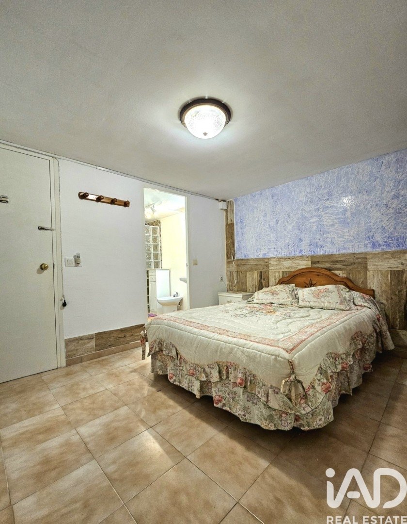 Māja Coma-Ruga, Tarragona, Spānijā 4 istabas, 126 m2 Nr. 172796