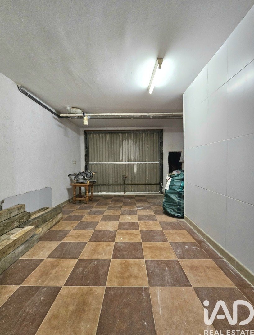 Māja Coma-Ruga, Tarragona, Spānijā 4 istabas, 126 m2 Nr. 172796
