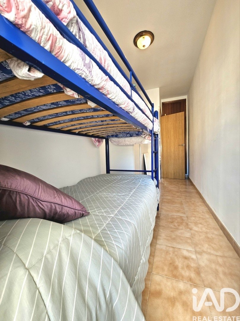 Māja Coma-Ruga, Tarragona, Spānijā 4 istabas, 126 m2 Nr. 172796