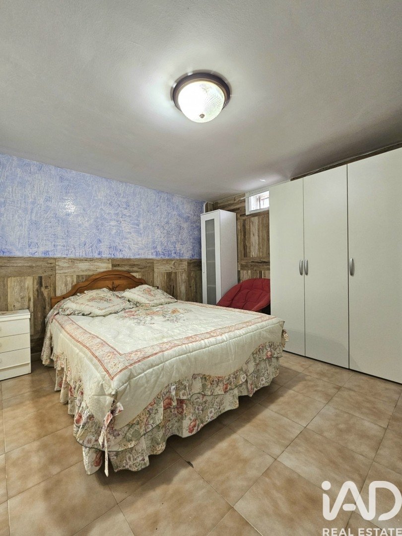 Māja Coma-Ruga, Tarragona, Spānijā 4 istabas, 126 m2 Nr. 172796