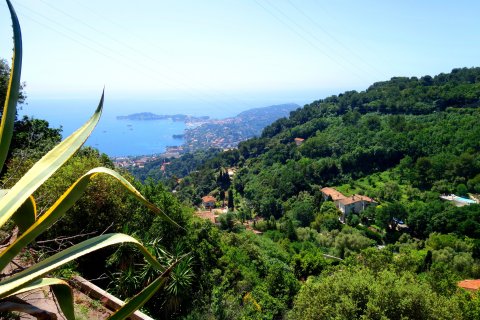 Land in Palamos, Girona, Spanien Nr. 183437