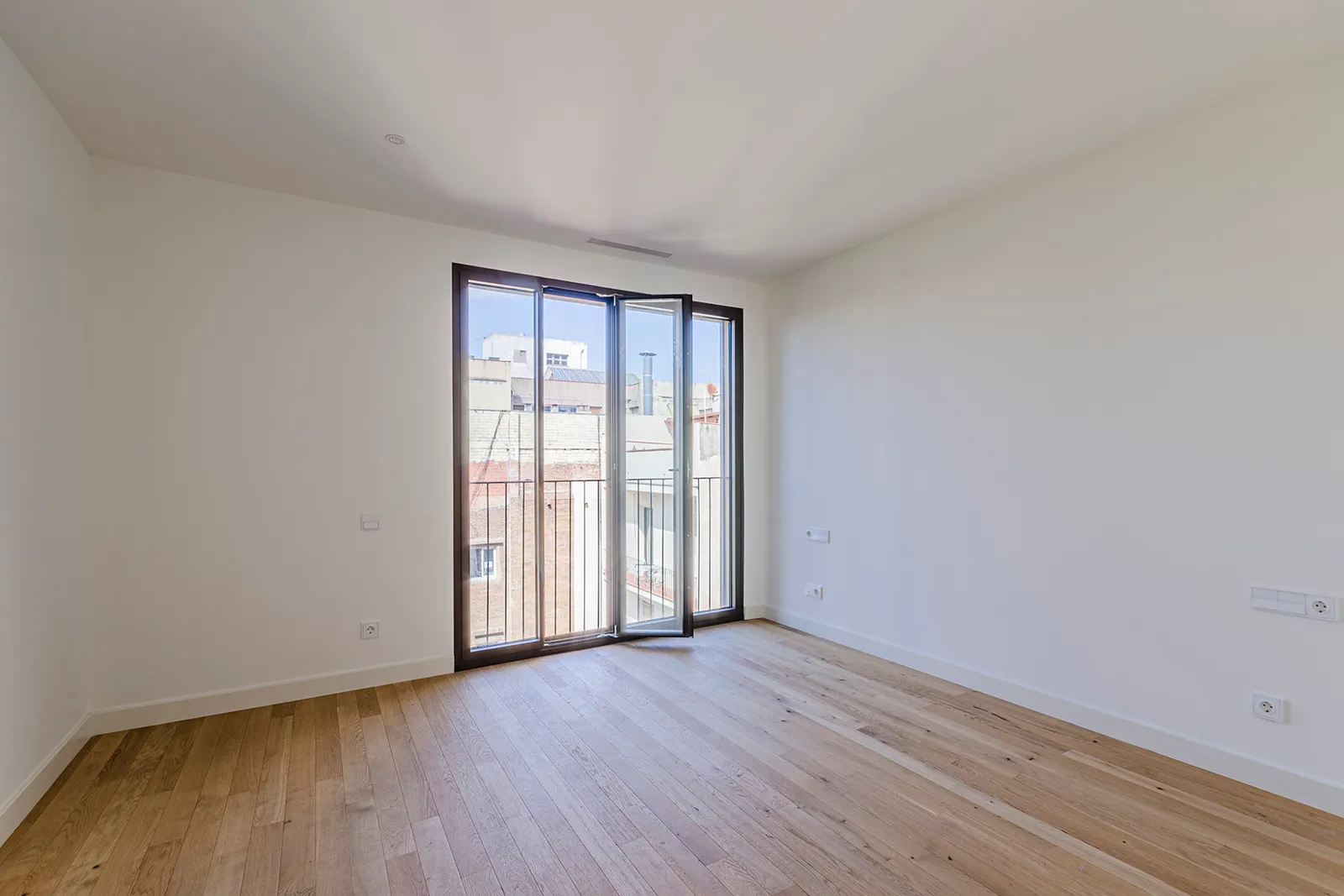 Appartamento a Barcelona, Spagna 5 camere da letto,  N° 141295