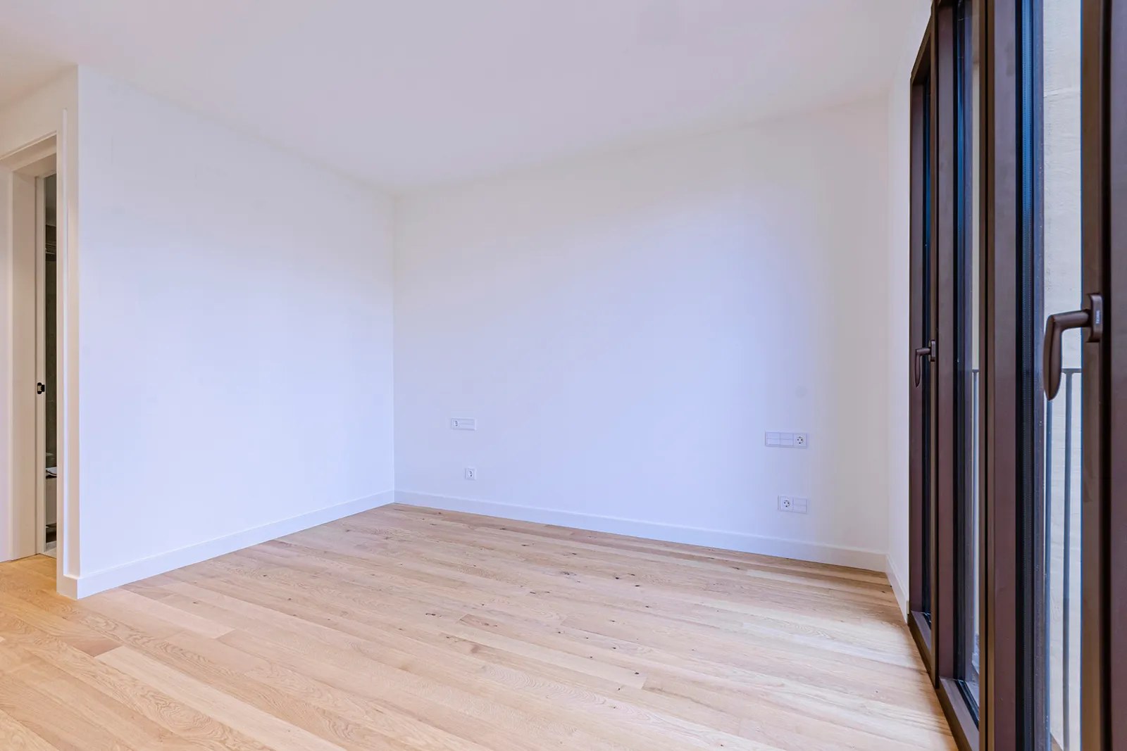 Appartamento a Barcelona, Spagna 5 camere da letto,  N° 141295