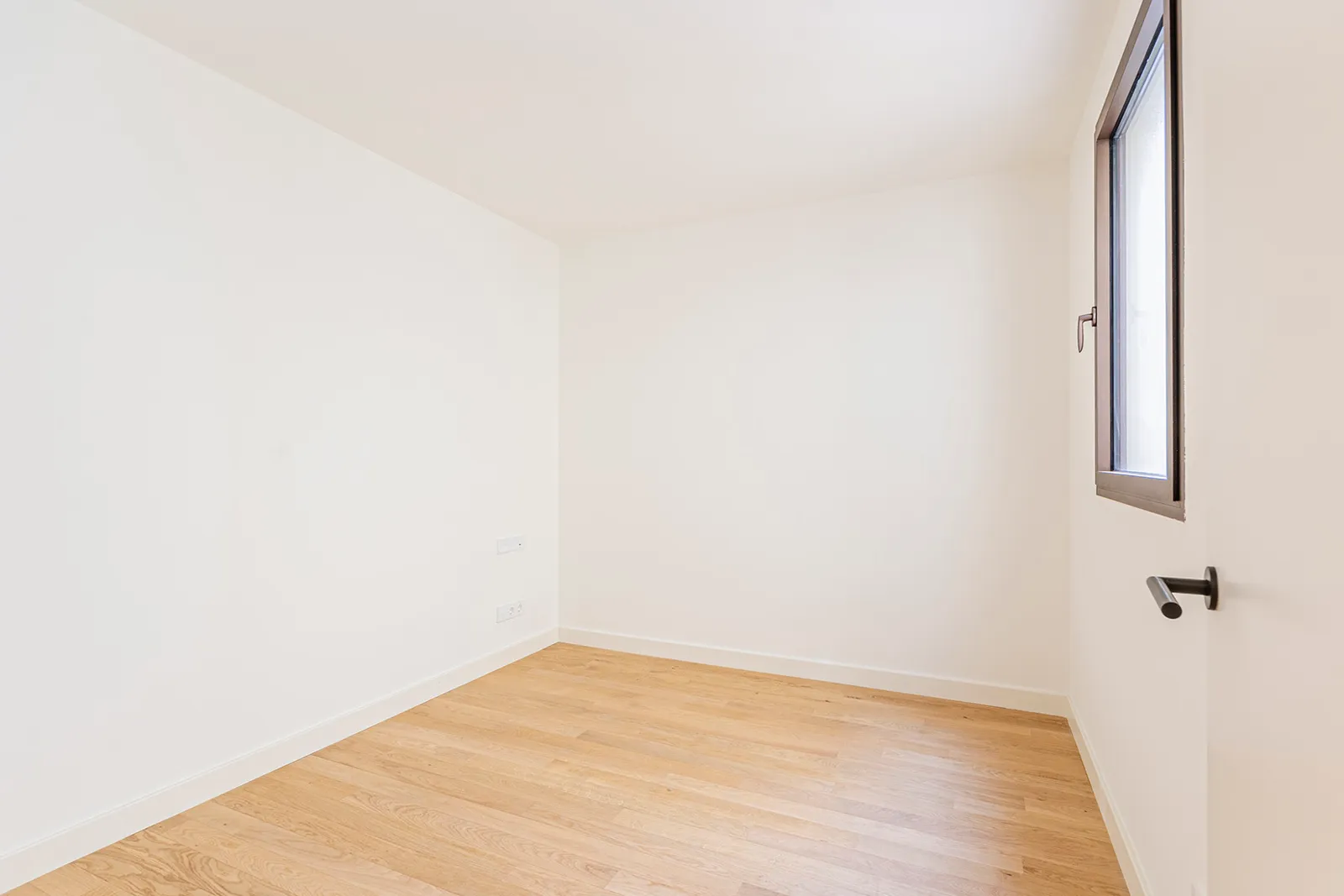Appartamento a Barcelona, Spagna 5 camere da letto,  N° 141295