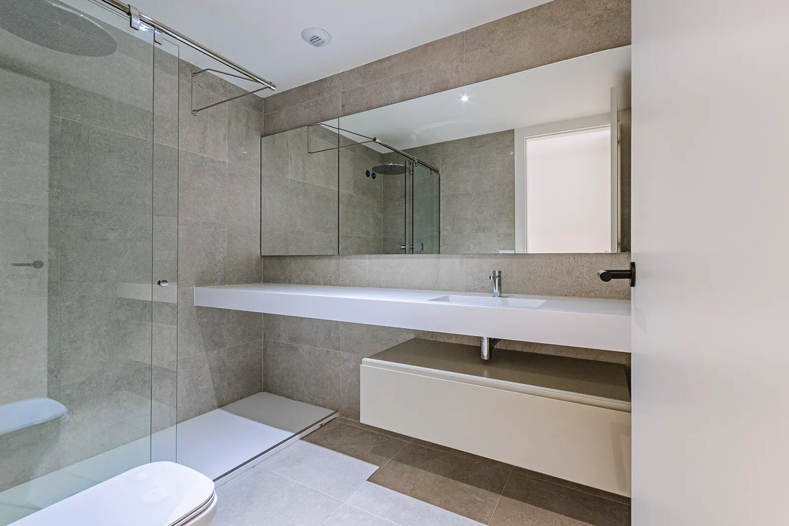 Appartamento a Barcelona, Spagna 5 camere da letto,  N° 141295