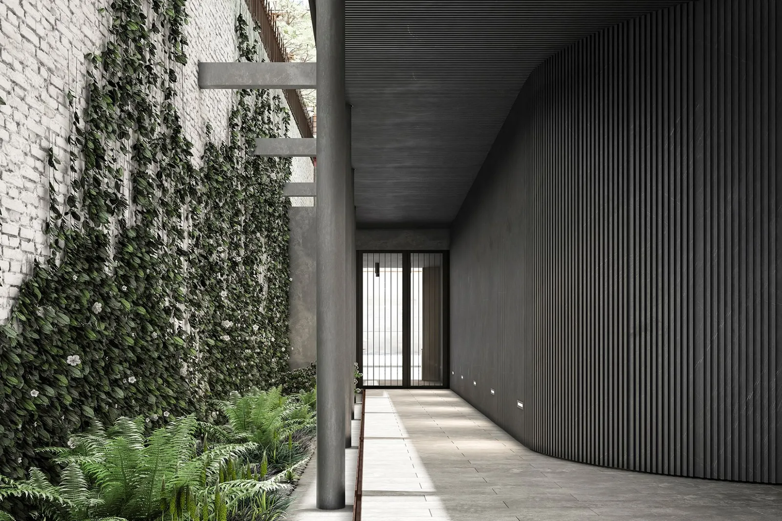 Dzīvoklis Barcelona, Spānijā 2 istabas,  Nr. 141293