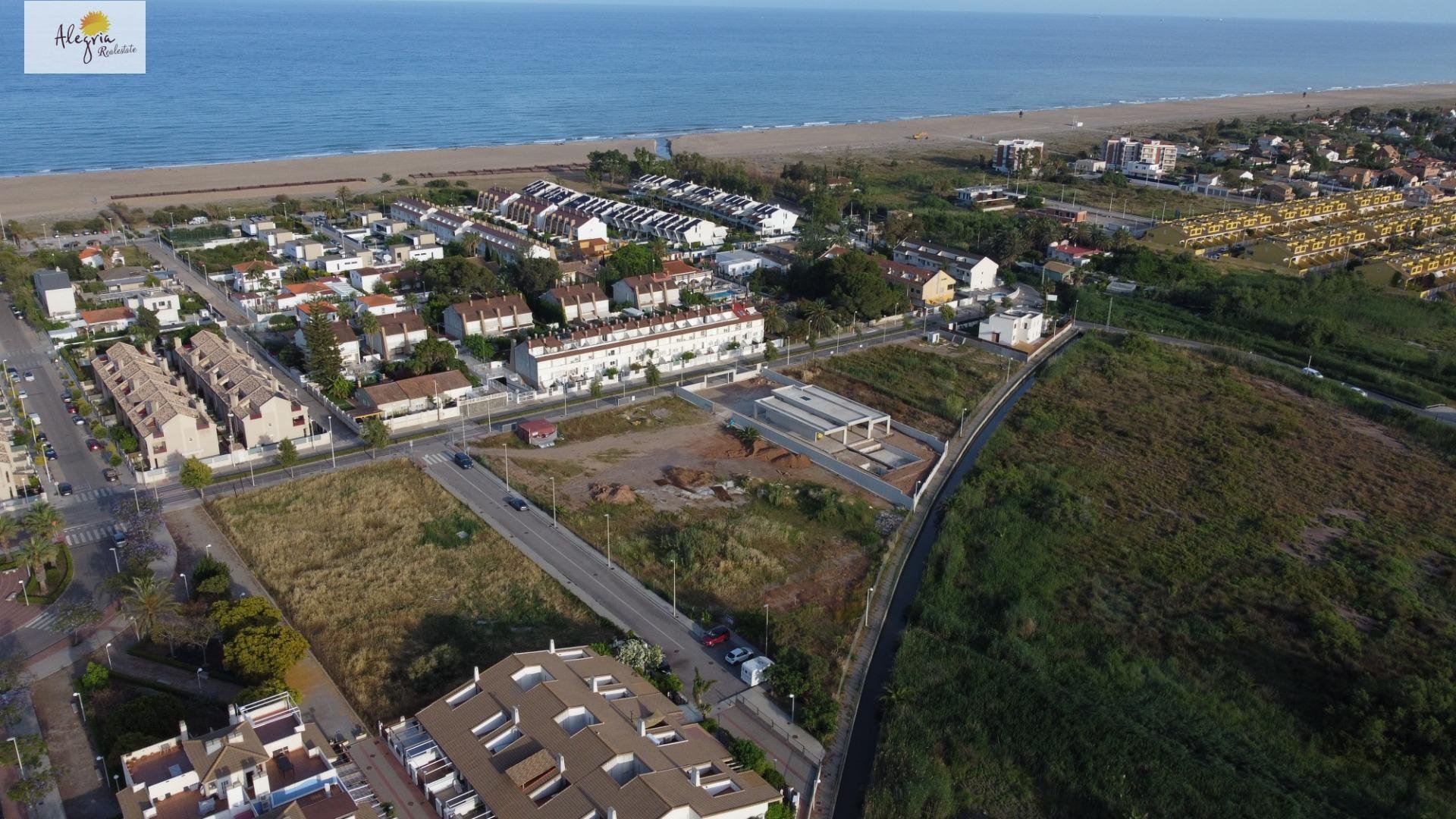 Huoneisto Almenara, Castellon, Espanja 3 makuuhuonetta, 200 m2 No. 181279