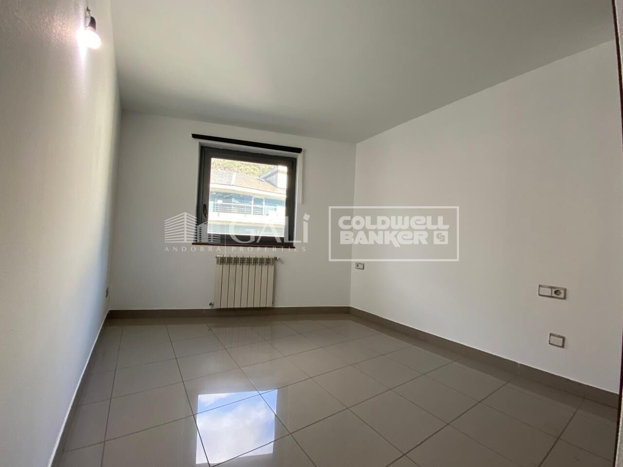 Apartment in Principado De Andorra (Ninguna Poblacion Tiene C.P.), Lleida, Spain 3 bedrooms, 99 sq.m. No. 156710