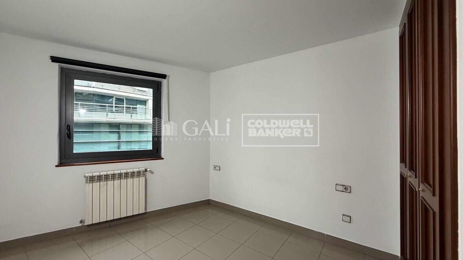Apartment in Principado De Andorra (Ninguna Poblacion Tiene C.P.), Lleida, Spain 3 bedrooms, 99 sq.m. No. 156710
