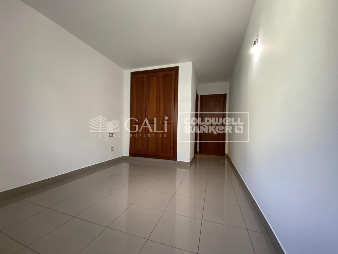 Apartment in Principado De Andorra (Ninguna Poblacion Tiene C.P.), Lleida, Spain 3 bedrooms, 99 sq.m. No. 156710
