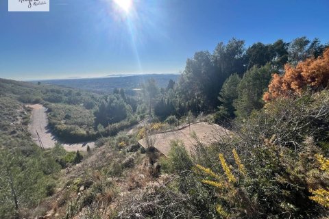 Zemes gabals Torrent, Valencia, Spānijā Nr. 182923