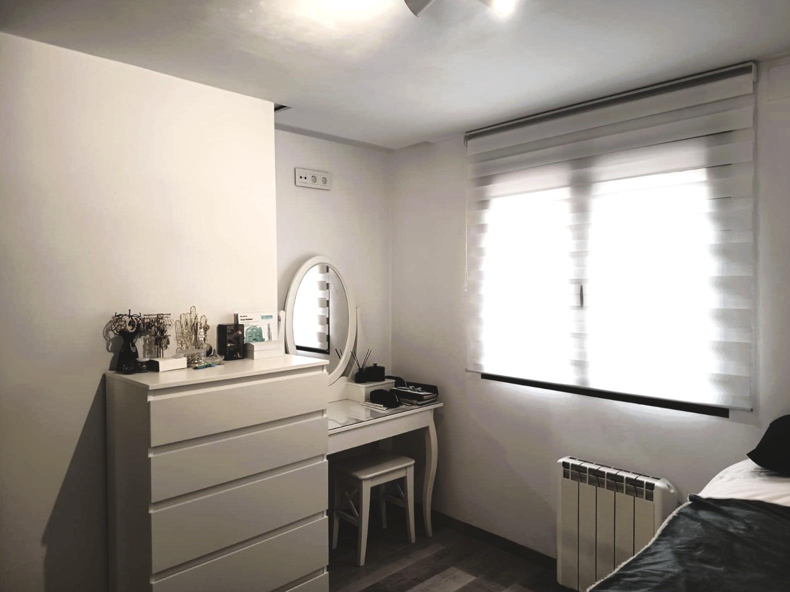 Duplex in Cabo Roig, Alicante, Spain 4 bedrooms, 100 sq.m. No. 168872