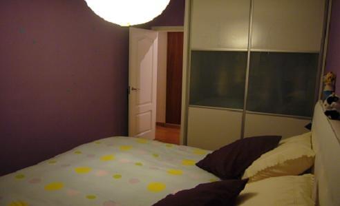 Apartament w La Florida, Alicante, Hiszpania 1 sypialnia, 103 mkw. nr 168870
