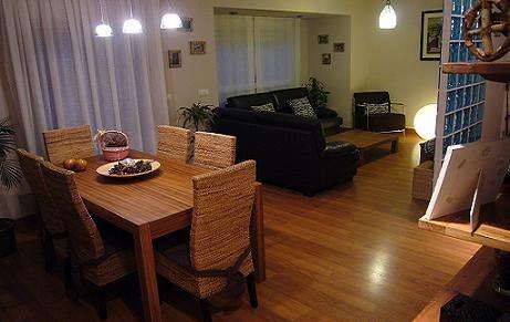 Apartament w La Florida, Alicante, Hiszpania 1 sypialnia, 103 mkw. nr 168870