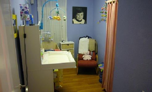 Apartament w La Florida, Alicante, Hiszpania 1 sypialnia, 103 mkw. nr 168870