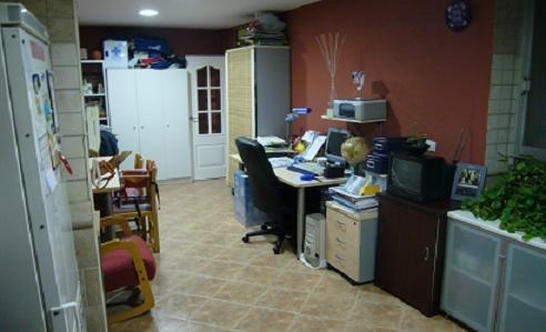 Apartament w La Florida, Alicante, Hiszpania 1 sypialnia, 103 mkw. nr 168870