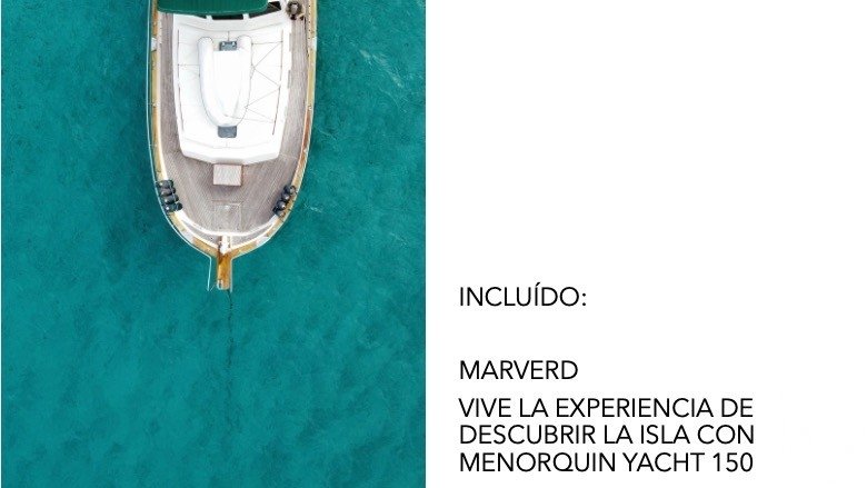 Сasa en Ciutadella De Menorca, Menorca, España 3 dormitorios, 360 m2 No. 153788