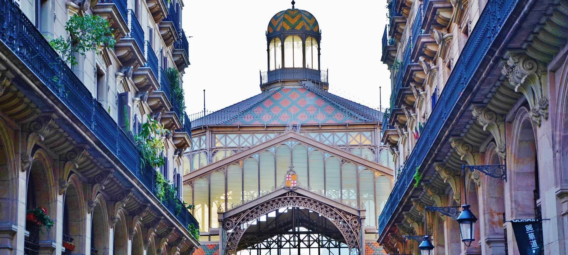 Appartamento a Barcelona, Spagna N° 141142