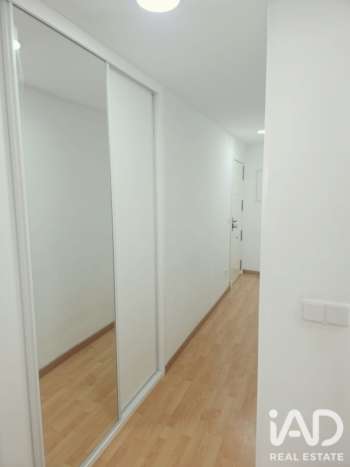 Dzīvoklis Puerto Real, Cadiz, Spānijā 3 istabas, 89 m2 Nr. 194361