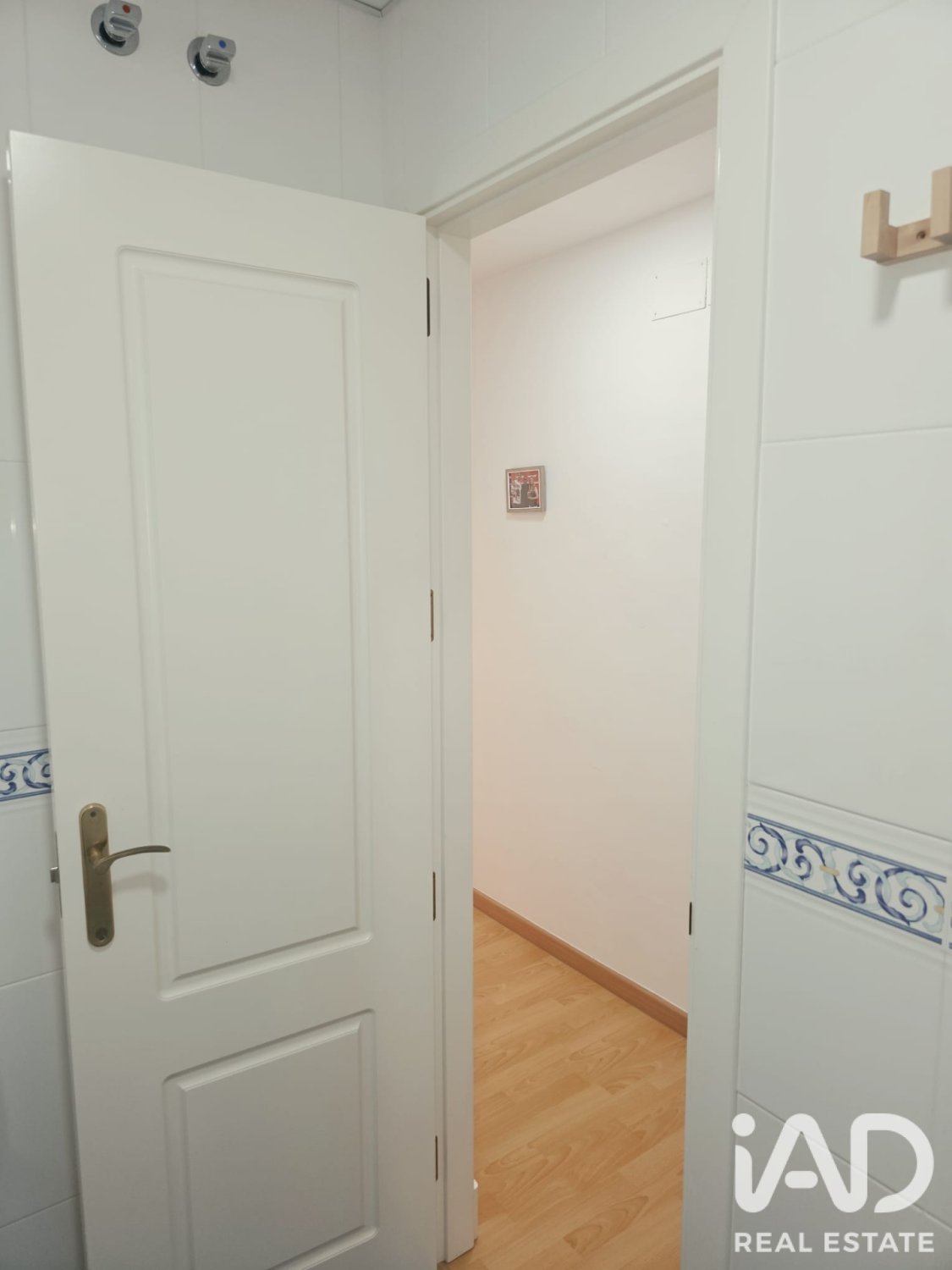 Dzīvoklis Puerto Real, Cadiz, Spānijā 3 istabas, 89 m2 Nr. 194361
