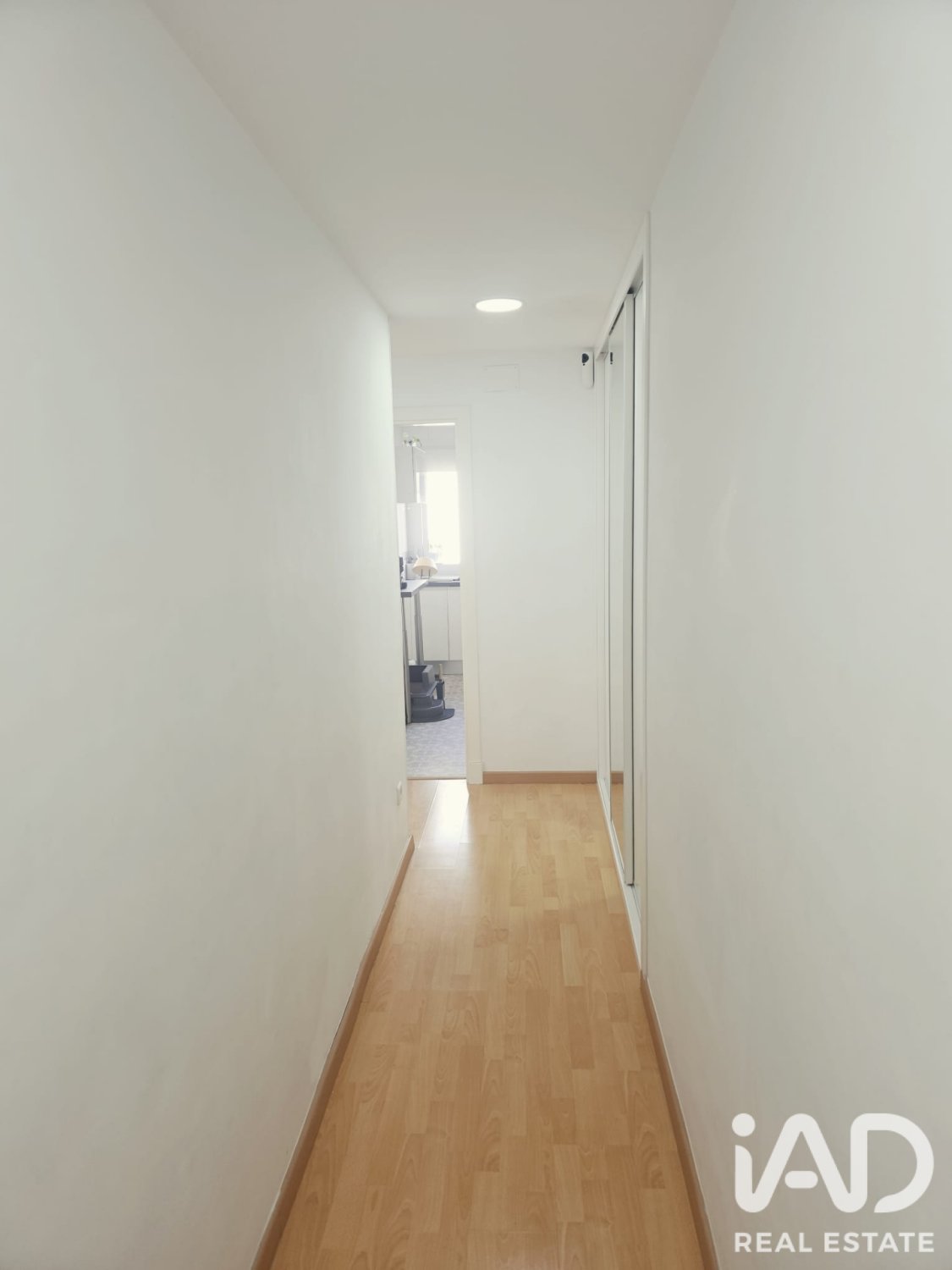 Dzīvoklis Puerto Real, Cadiz, Spānijā 3 istabas, 89 m2 Nr. 194361