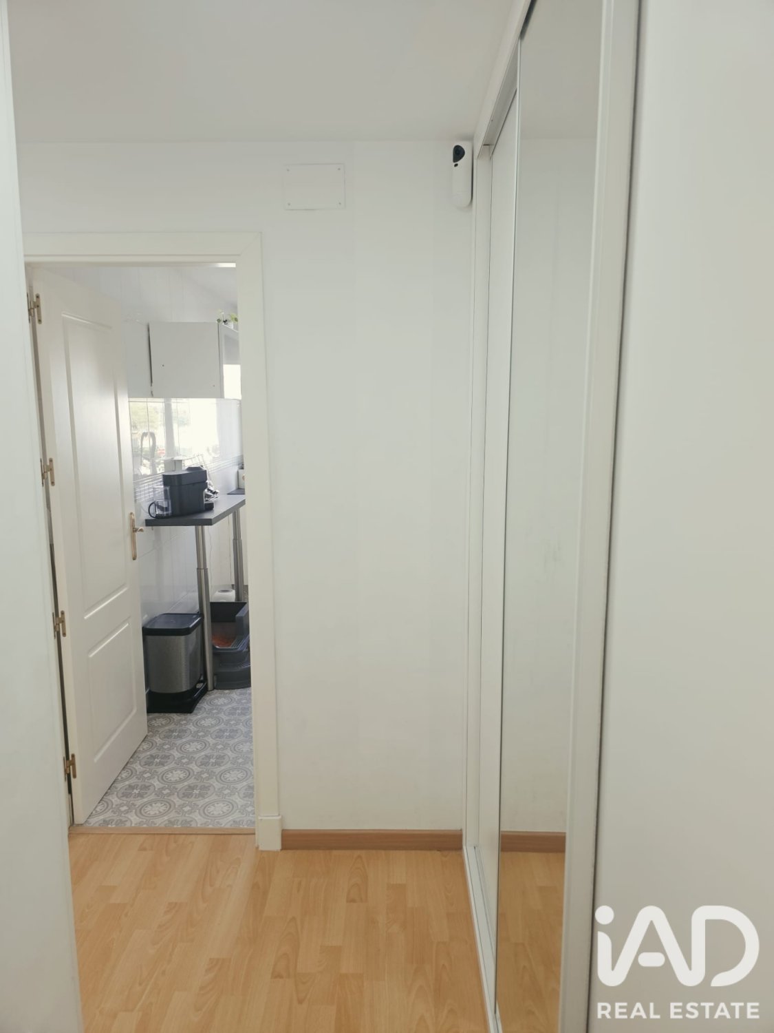 Dzīvoklis Puerto Real, Cadiz, Spānijā 3 istabas, 89 m2 Nr. 194361