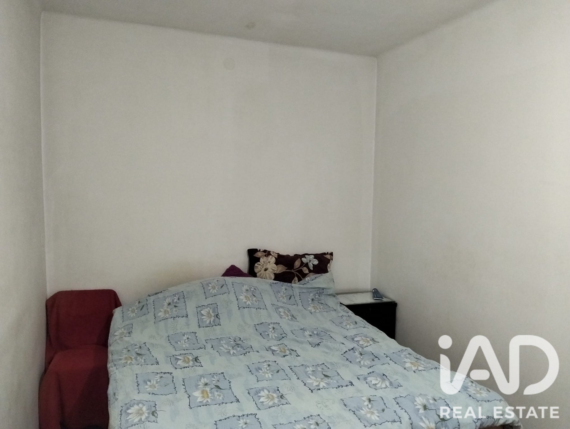 Casa a Lleida, Spagna 6 camere da letto, 846 mq. N° 194363
