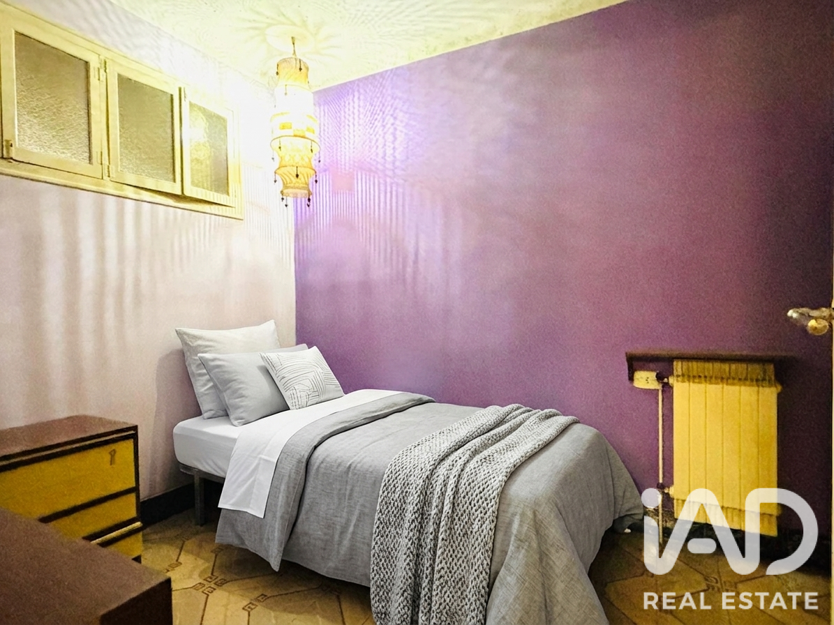 Casa a Lleida, Spagna 6 camere da letto, 846 mq. N° 194363