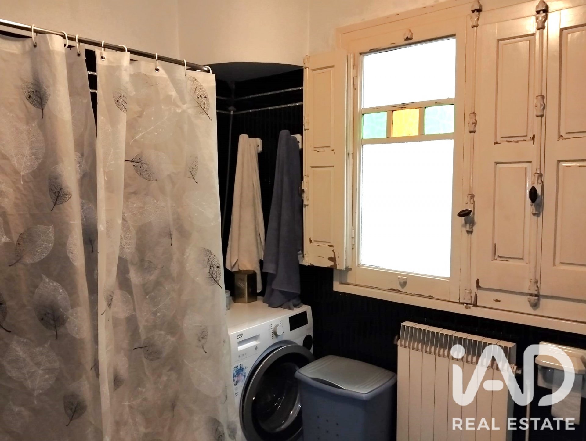 Casa a Lleida, Spagna 6 camere da letto, 846 mq. N° 194363