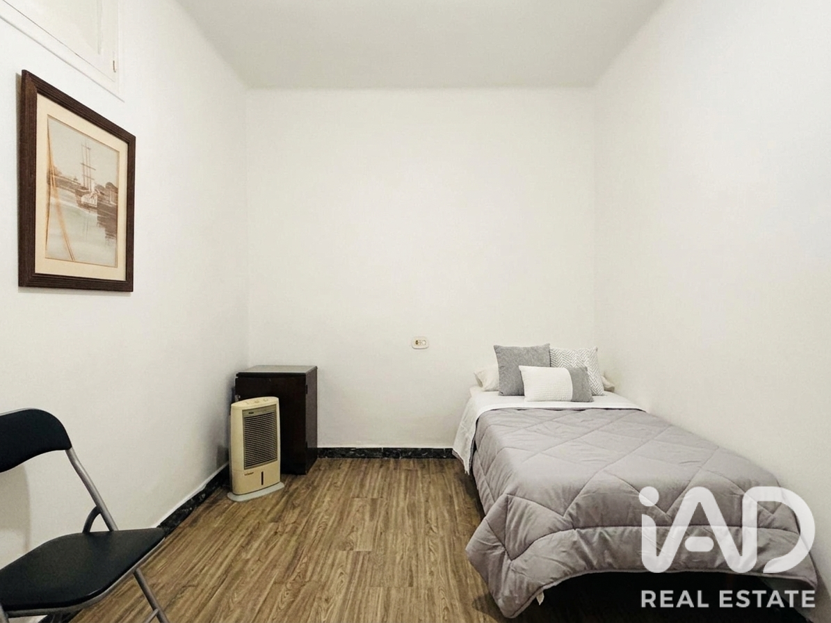 Casa a Lleida, Spagna 6 camere da letto, 846 mq. N° 194363