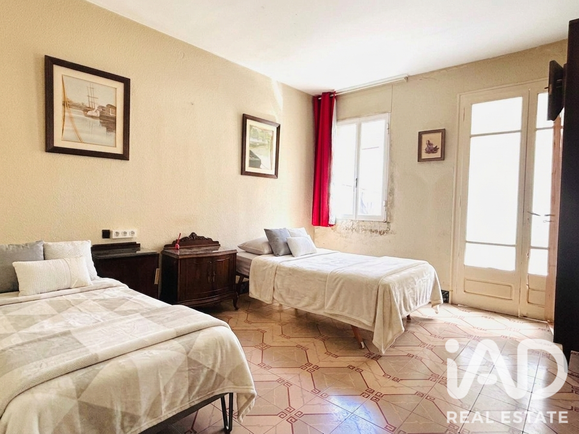 Casa a Lleida, Spagna 6 camere da letto, 846 mq. N° 194363
