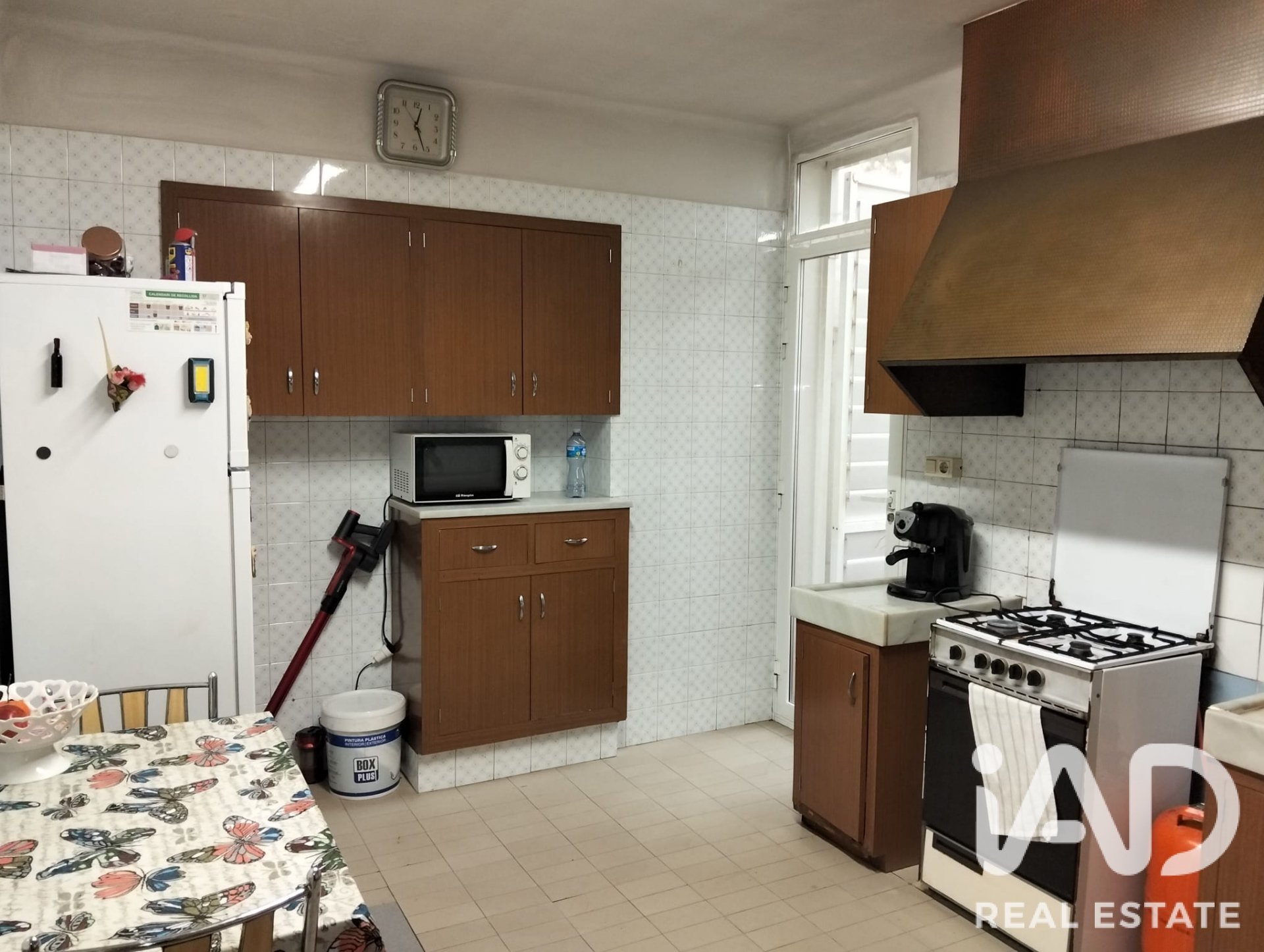 Casa a Lleida, Spagna 6 camere da letto, 846 mq. N° 194363