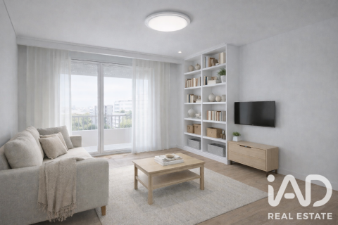 House in Lleida, Spanien 6 Schlafzimmer, 846 m2 Nr. 194363