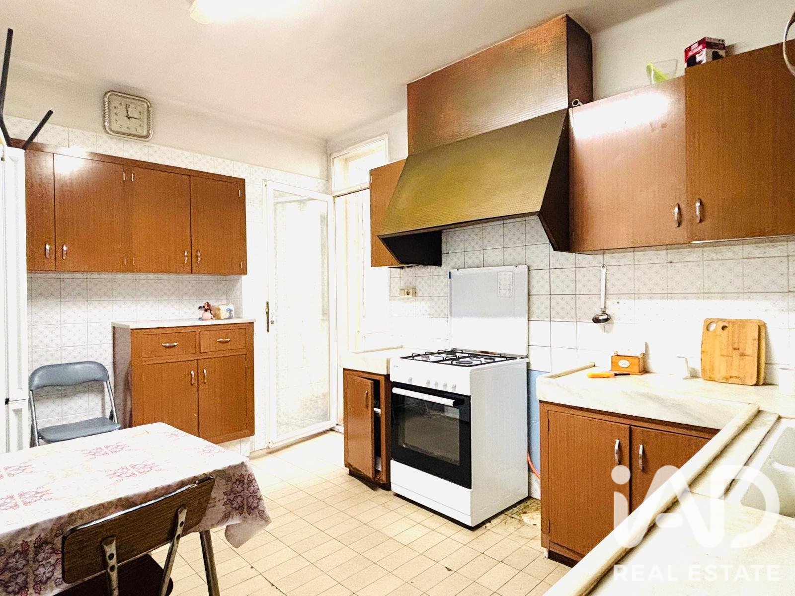 Casa a Lleida, Spagna 6 camere da letto, 846 mq. N° 194363