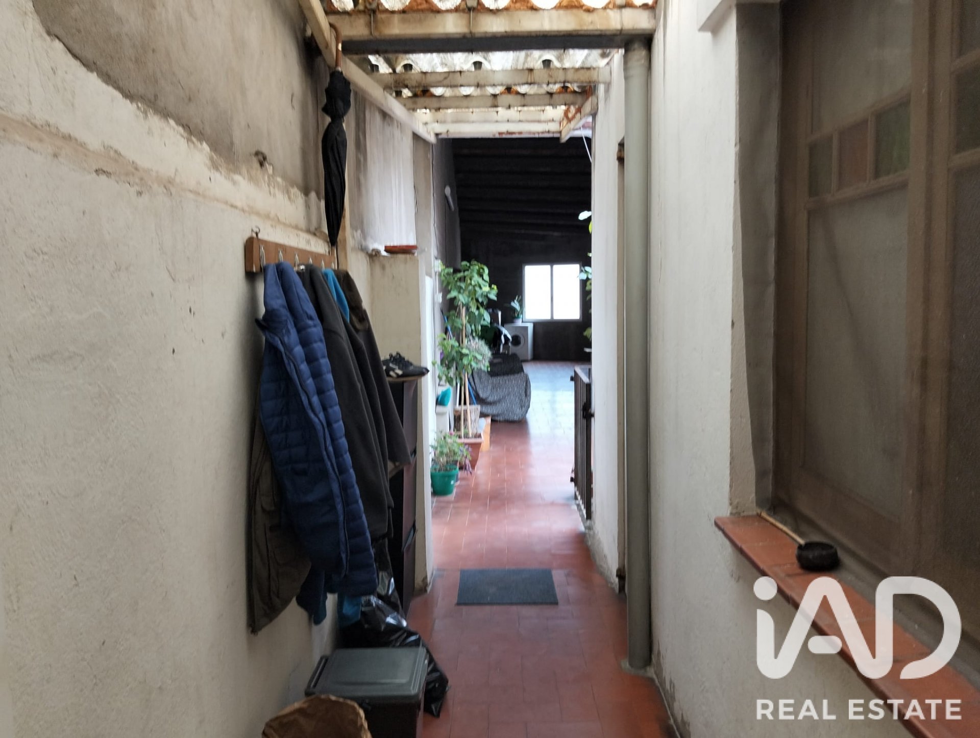 Casa a Lleida, Spagna 6 camere da letto, 846 mq. N° 194363