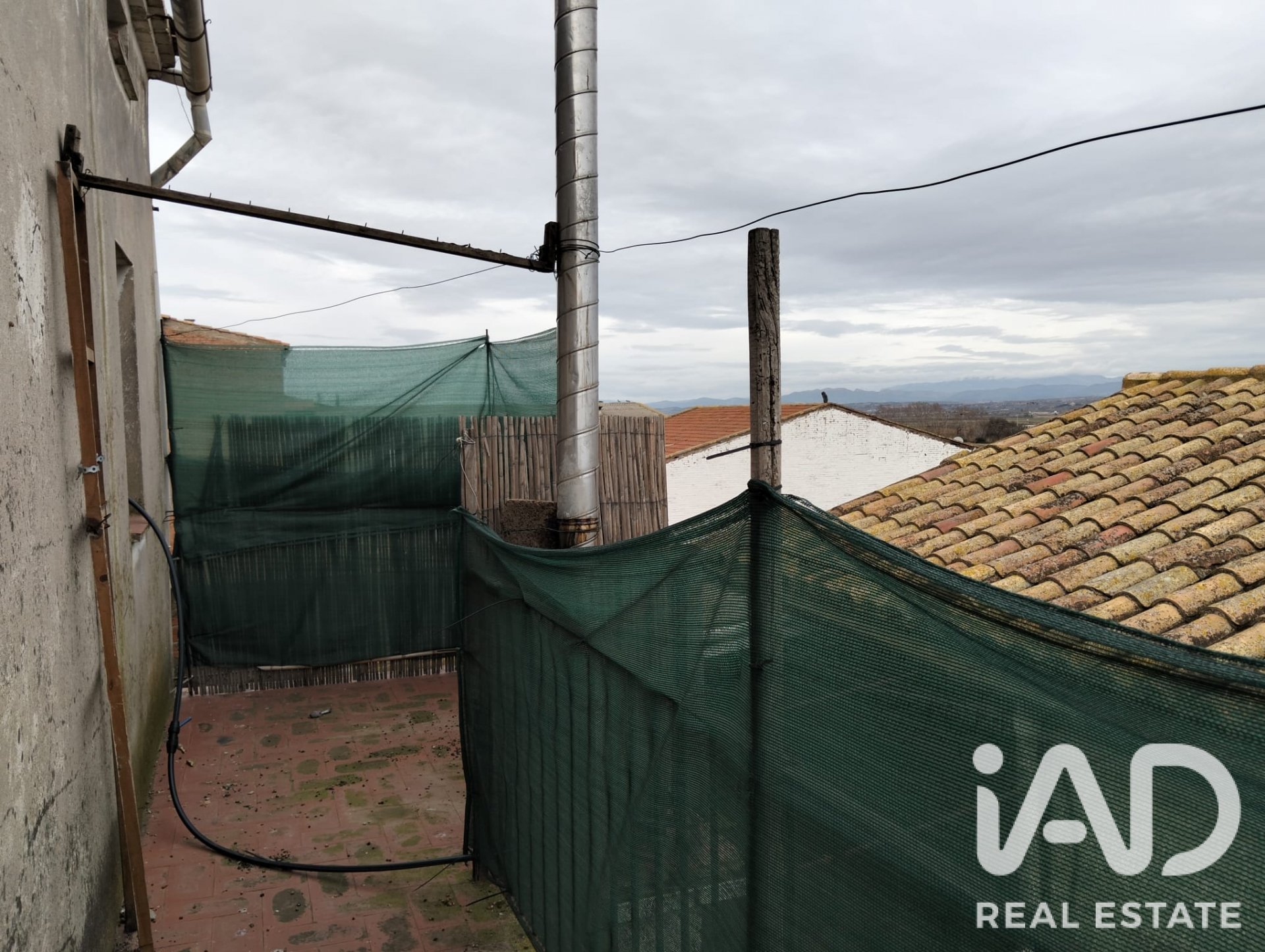 Casa a Lleida, Spagna 6 camere da letto, 846 mq. N° 194363