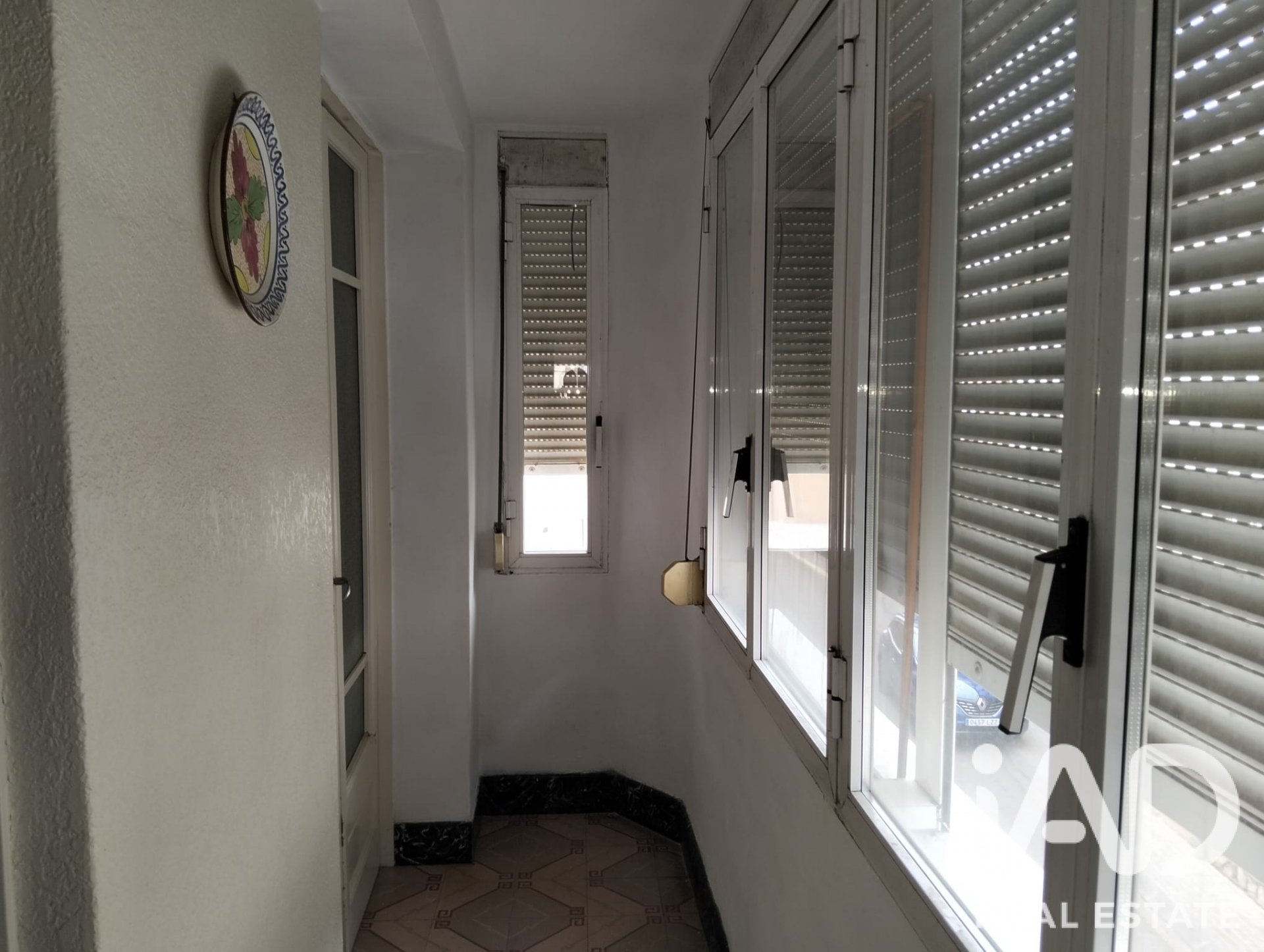 Casa a Lleida, Spagna 6 camere da letto, 846 mq. N° 194363