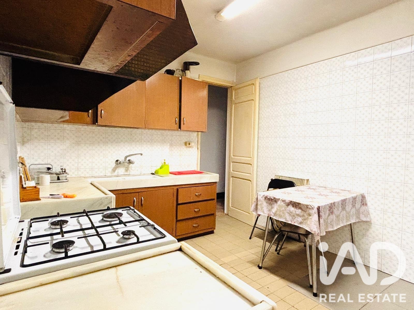 Casa a Lleida, Spagna 6 camere da letto, 846 mq. N° 194363