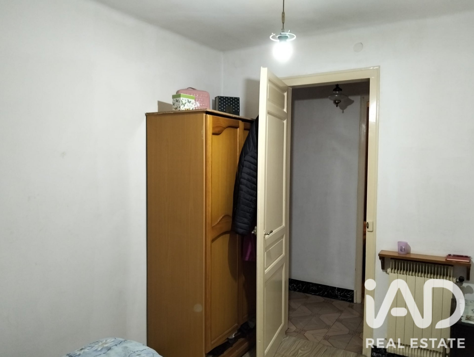 Casa a Lleida, Spagna 6 camere da letto, 846 mq. N° 194363