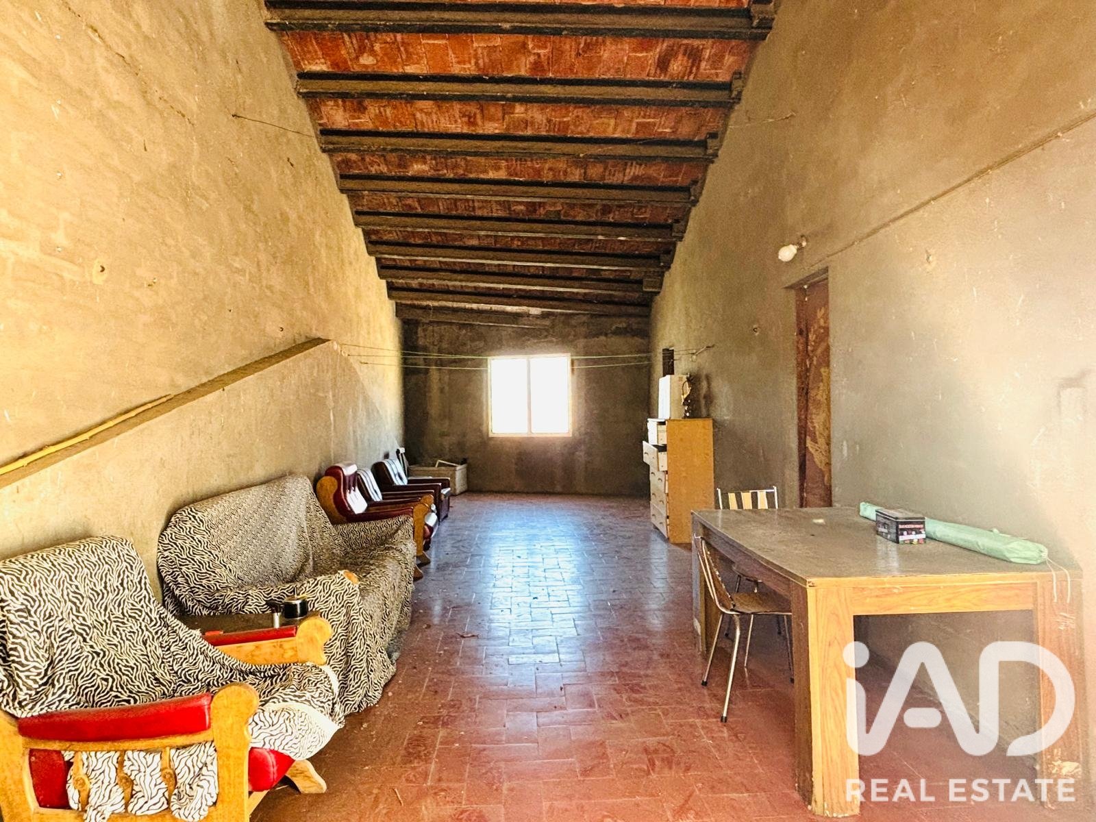 Casa a Lleida, Spagna 6 camere da letto, 846 mq. N° 194363