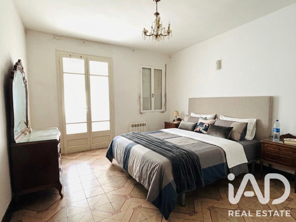 Casa a Lleida, Spagna 6 camere da letto, 846 mq. N° 194363