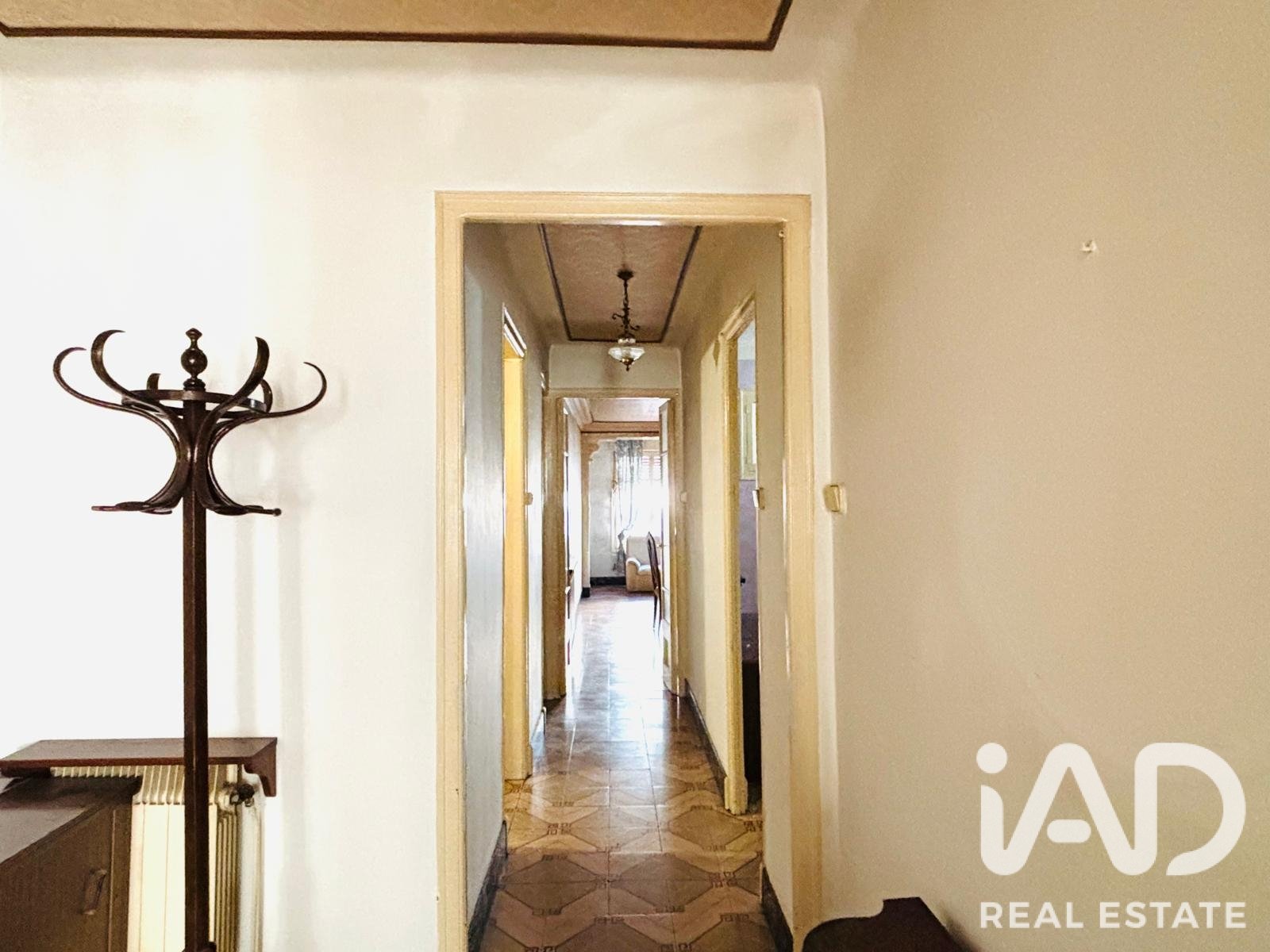 Casa a Lleida, Spagna 6 camere da letto, 846 mq. N° 194363