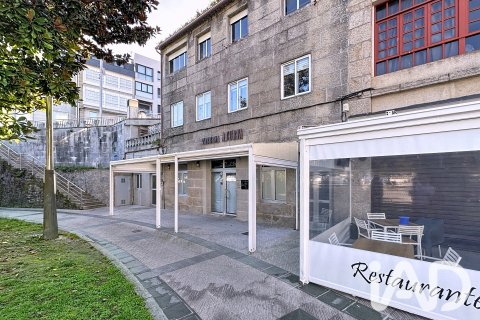 Dzīvoklis Sanxenxo, Pontevedra, Spānijā 6 istabas, 221 m2 Nr. 194364